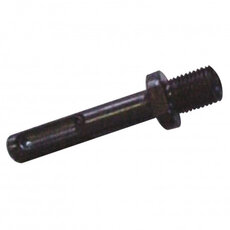 Adaptér SDS plus - 1/2 UNF