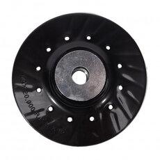 Tanier podložný 115mm chladený