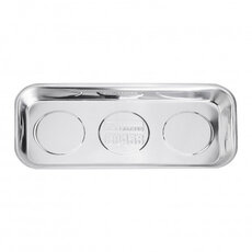 Miska s magnetom 15x35cm