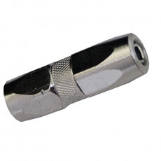 Mazacie koncovky 5ks M10x1mm