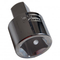 Redukcia Corona 1 "- 3 / 4"