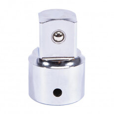 Redukcia Corona 3/4 "- 1"