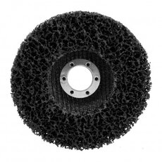 Kotúč čistiaci 125mm