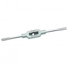 Vrátidlo 1"-1/2" M3-M12 nastaviteľné