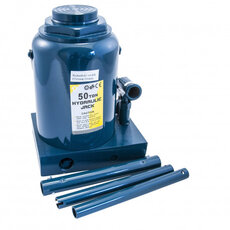 Hydraulický zdvihák 50T