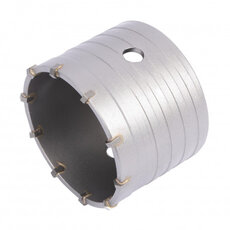Vŕtacia korunka 150mm
