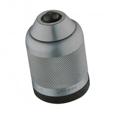 Skľučovadlo rýchloupínacie 1/2" 1,5-13mm -20 unf