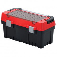 Box EVO 550x267x277mm