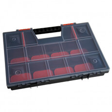 Organizér NOR 390x290x65mm