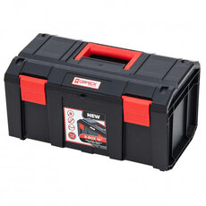 Box QBRICK REGULAR 16
