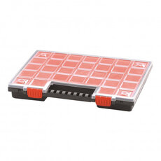 Organizér NOR P 399x303x50mm