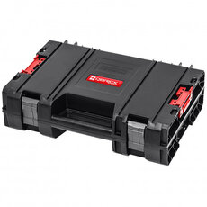 Box plastový QBRICK PRO Toolcase