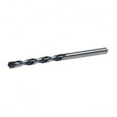 Vrták do betónu 5x85mm DIN 8039 RUKO
