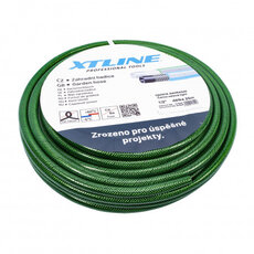 Hadica záhradná 1/2" 25m