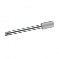 Nadstavec predlžovací 5,5mm,115mm