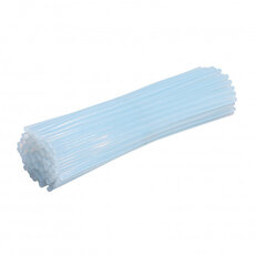 Tyčinky lepiace 7x300mm 1bal/1Kg