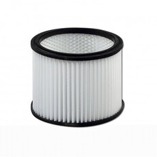 Filter HEPA na XT102819