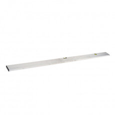 Lata sťahovacia SL2 2500mm 2libely