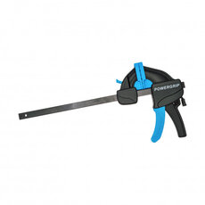 Svorka Quick-Grip 900mm