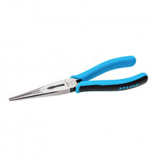 Kliešte predĺžené CrV 160mm