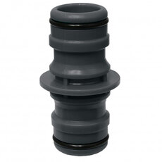 Medzikus pre 2 rýchlospojky 33,1mm G1"