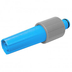 Rozstrekovač MAX-Flow 33,1mm G1"