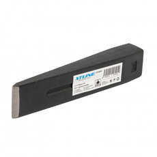 Klin 2000g DIN 5131 GS TUV XTline