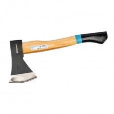 Sekera 600g DIN5131 XTline