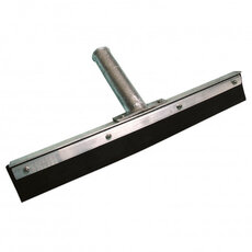 Sťahovacia doska s gumou 450mm