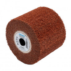 Valec nylonový brúsny 120x50mm zr 180