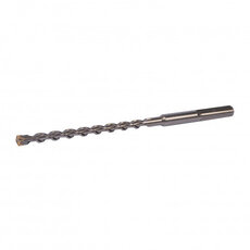 Vrták vidiový SDS-max 15x540mm
