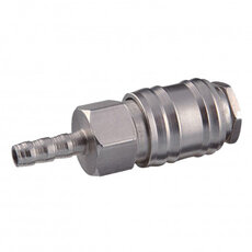 Rýchlospojka vzduchová 6,9mm E01-2SH
