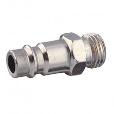 Rychlospojka vzduchová 1/4"