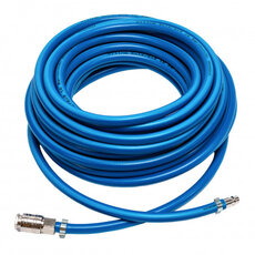 Hadica vzduchová profi 10m 6x12mm