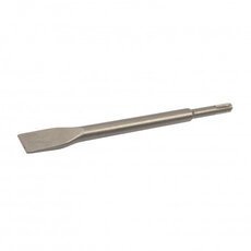 Sekáč plochý SDS plus 14x250x20mm