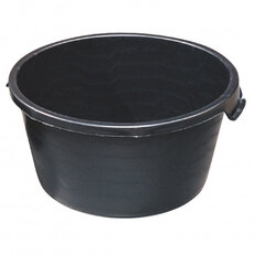 Nádoba murárska kruhová 45l