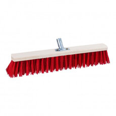 Zmeták ulicový 60cm