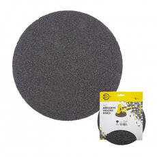 Brúsny výsek ES255V 225mm/zrno 120