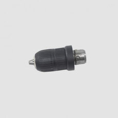 Skľúčovadlo 13mm komplet XT106010