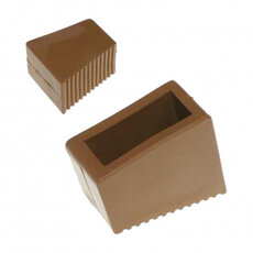 Pätka PVC M pre 3-9 priečok
