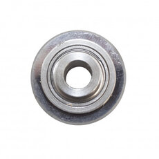 Koliesko náhradné 22x6x2mm s ložiskom k P8104E