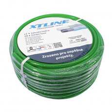Hadica CARIBIC 3/4" 20m
