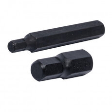 Bit 10mm imbus 10 L30mm