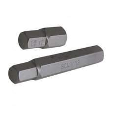 Bit 10mm imbus 4 L75mm