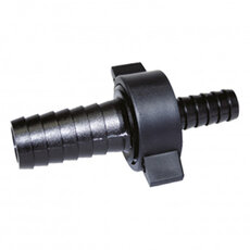 Hadicová redukcia obyčajná 1/2"-3/4"