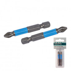 Bit PH 1/4” PH3x50mm (1bal/2ks)