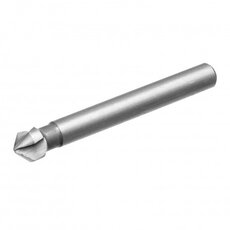 Záhlbník do kovu HSS 25x67x10 mm