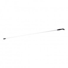Tyčka predĺžená s tryskou k postrekovaču XT102940, P108655 115-210cm
