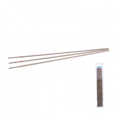 Elektródy bazické 2.0 mm 1bal(10ks)