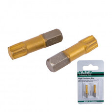 Bit TRX TITAN 1/4” T25x25mm (1bal/2ks)